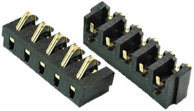 BCS3.0-1105 product